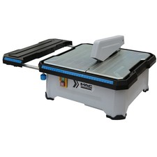 Mac allister tile for sale  STAFFORD