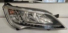 OPTIQUE, FEU LED AVANT DROIT FIAT DUCATO (14-21) comprar usado  Enviando para Brazil