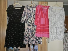 Damen bekleidungspaket frühli gebraucht kaufen  Pößneck