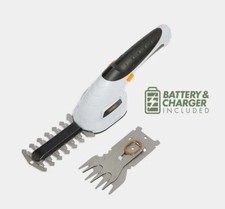 Vonhaus handheld cordless for sale  BRADFORD