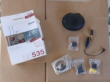 shure 520dx d'occasion shure 520dx d'occasion Labenne