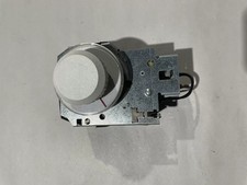 Ap2045781 278661 285939 for sale  USA