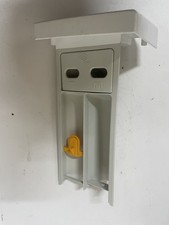 Miele tiroir bac d'occasion Miele tiroir bac d'occasion  Saint-Alban-Leysse