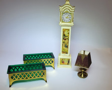 petite princess dollhouse for sale petite princess dollhouse for sale Duluth