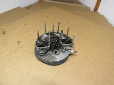 Vintage bsa c15 for sale  Racine