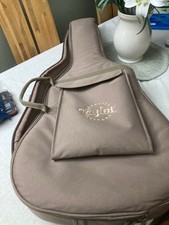 Taylor guitar case for sale  SOUTH SHIELDS