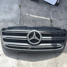Mercedes sprinter 2018 for sale  BIRMINGHAM