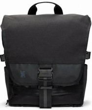 Chrome warsaw backpack for sale  Boston