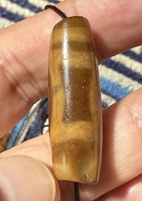 100 original tibetan for sale  Elmhurst