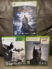 city batman arkham for sale  Union City