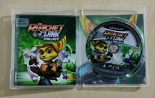 Ratchet and clank usato  Maddaloni