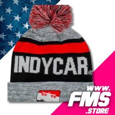 Indycar pom striped for sale  BRACKLEY