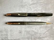 Penna stilografica waterman usato  Venezia