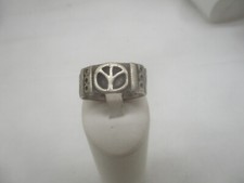 peace ring gebraucht kaufen peace ring gebraucht kaufen Nürnberg