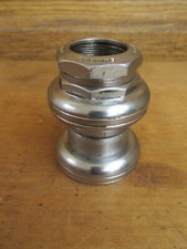 Shimano dura ace d'occasion  Vendôme