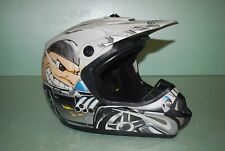 Gmax 46y1 motorcross for sale  Liberty