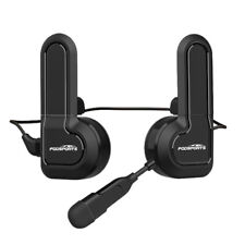 Fahrrad helm headset gebraucht kaufen  Deutschland