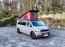 4motion transporter t5.1 for sale  BALLYMENA