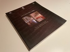 Casa dei libri usato  Polcenigo