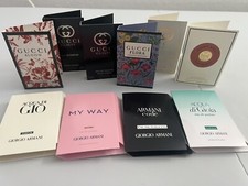 10x gucci guilty for sale  Novato