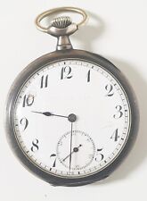 Orologio tasca epoca usato  Bozen