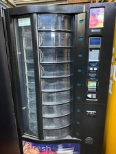local vending machines for sale local vending machines for sale Riverside