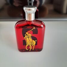 Flacon eau toilette d'occasion  Le Soler