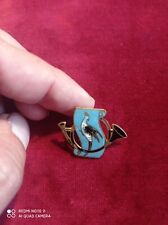 Insigne militaire chasse d'occasion  Saint-Michel-sur-Meurthe