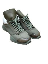 Rick owens adidas d'occasion  Amiens-