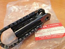 Nos genuine suzuki for sale  SPILSBY