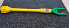 Springer magrath stock for sale  North Salt Lake