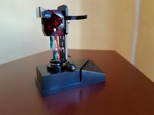 Rtofon rondo high gebraucht kaufen  Wolmirstedt