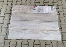 Designervinyl sibirische ulme gebraucht kaufen  Kehl