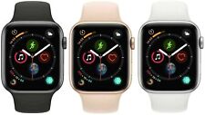 Apple Watch Series 4 GPS, 40MM-44MM Usado Excelente Estado - Todas as cores comprar usado  Enviando para Brazil