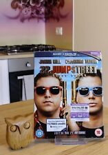 Jump street jonah usato  Salo