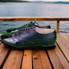 Ollio classic lace for sale  Sturgeon Bay