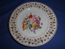 Antique sevres porcelain for sale  BURNHAM-ON-SEA