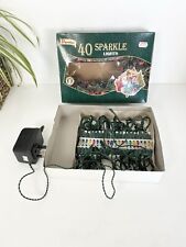 Premier sparkle christmas for sale  LISKEARD