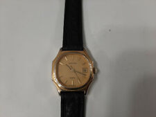 Zenith vintage orologio usato  Settimo Torinese