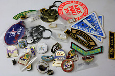 Vintage lot wba for sale  Palm Coast