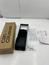 Homebuddy crusher black for sale  North Salt Lake