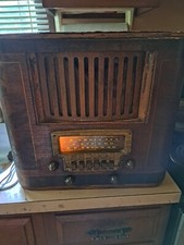 1941 firestone air for sale  Carlisle