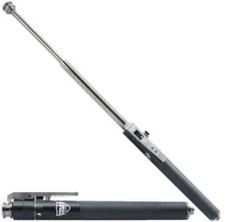 Automatic expandable walking for sale  USA