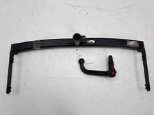 Skoda rapid spaceback gebraucht kaufen  Passau