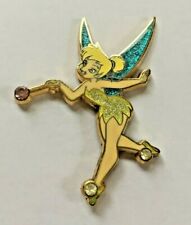 Disney pin badge for sale  TELFORD