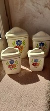 Vintage pots cuisine d'occasion  Chaponost