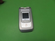 Telefono vintage u880 usato  Città di Castello
