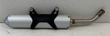 Ktm silencer 250 for sale  Menifee