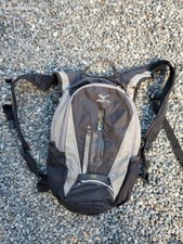 Sac hydratation running d'occasion  Sassenage