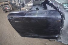 Front right passenger for sale  Hamtramck